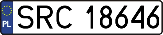 SRC18646