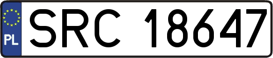 SRC18647