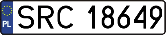 SRC18649