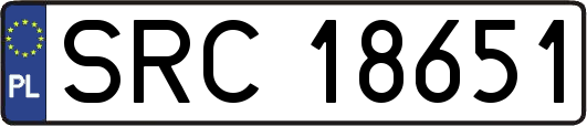 SRC18651