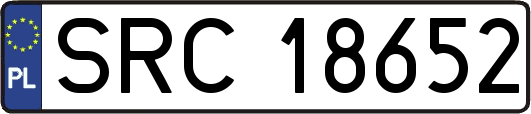 SRC18652