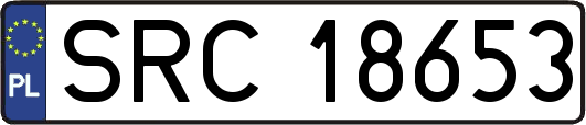 SRC18653