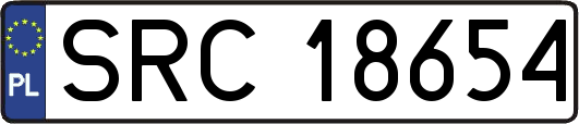 SRC18654