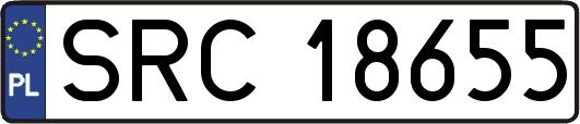 SRC18655