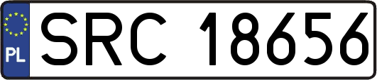 SRC18656