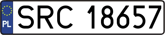 SRC18657