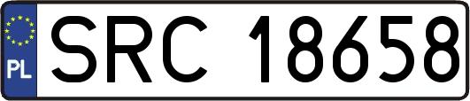 SRC18658