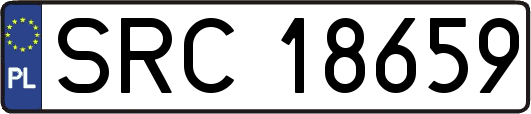 SRC18659