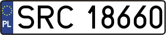 SRC18660