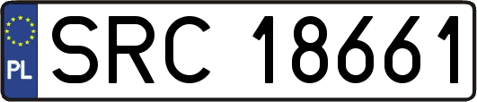 SRC18661