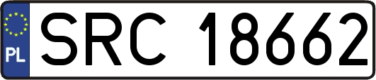 SRC18662