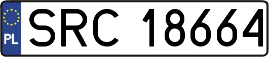 SRC18664