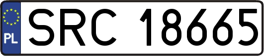 SRC18665