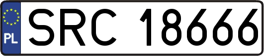 SRC18666