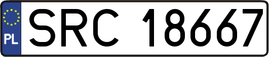 SRC18667