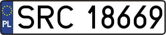 SRC18669