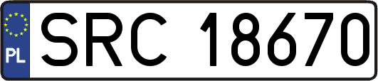 SRC18670