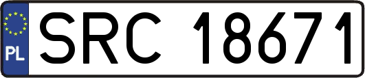 SRC18671