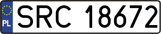 SRC18672