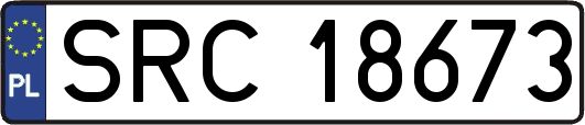 SRC18673