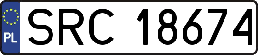 SRC18674