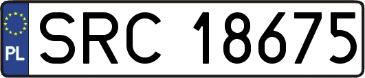 SRC18675
