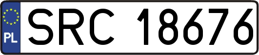 SRC18676