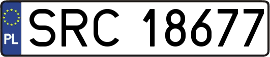 SRC18677