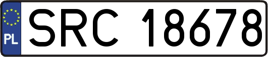SRC18678
