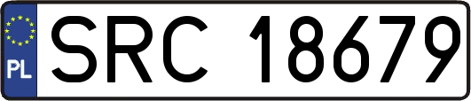 SRC18679
