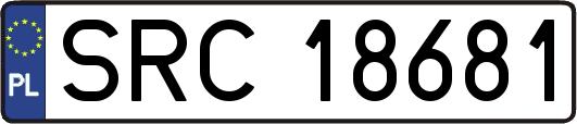 SRC18681