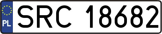 SRC18682