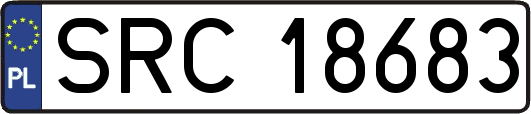 SRC18683