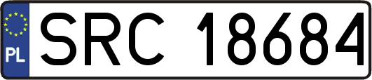 SRC18684