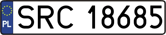 SRC18685