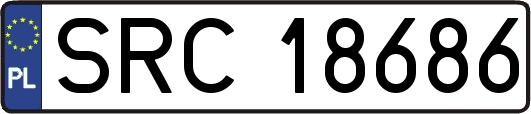 SRC18686