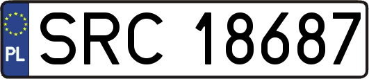 SRC18687
