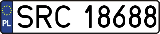 SRC18688
