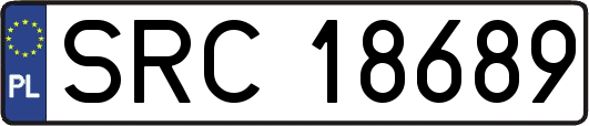 SRC18689