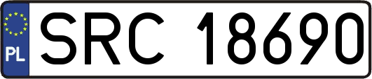 SRC18690