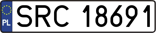 SRC18691
