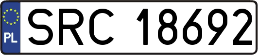 SRC18692