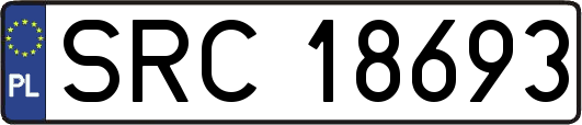 SRC18693