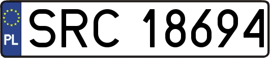 SRC18694