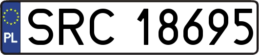 SRC18695