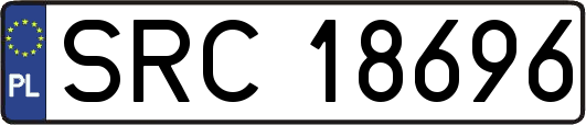 SRC18696
