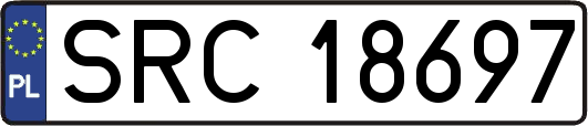 SRC18697