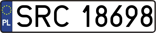 SRC18698