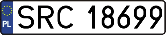 SRC18699