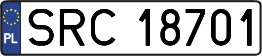 SRC18701